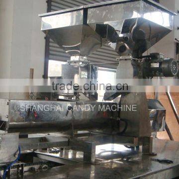 CM300 High Capacity Cereal Bar Processing Machine photo-2