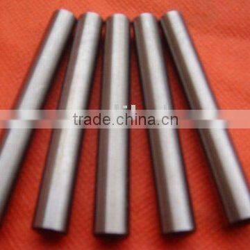 AISI 304 316 stainless steel and carbon steel dowel pin