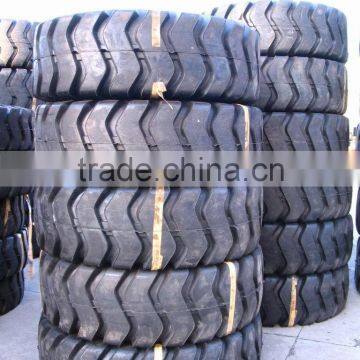 High Quality bias OTR tire/tyre