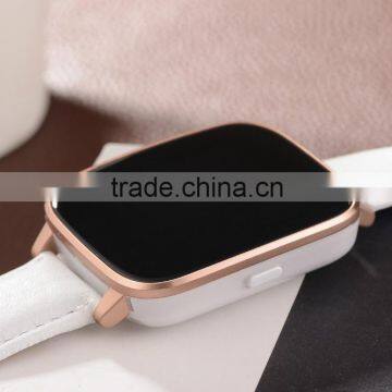 2016 Best Quality Waterproof for IOS Sport Bluetooth Smart Watch for Phone photo-6