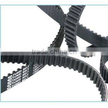 Auto Timing Belts/Automotive Rubber Parts