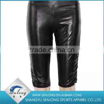 Custom design Tights Jeggings korea women sex hot sport leggings