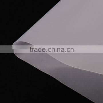 Air Bubble Film, Thermoplastic Polyurethane Film With Printed, Laminating Film Quality Choice photo-4