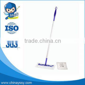 New Design Antistatic Cleaning Dust Mop