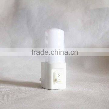 Within 2 Hours Replied Baby Room Cheap Plug in Night Light photo-2