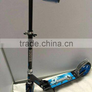 HDL~7336 Outdoor Sports Scooters Mini Pro Scooter