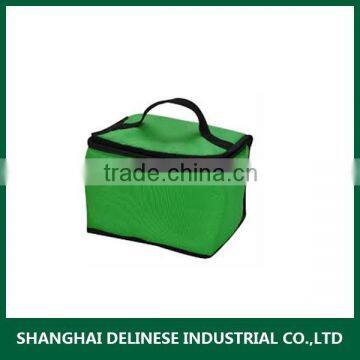 High quality insulated lunch bag cooler lunch bag promotional lunch bag