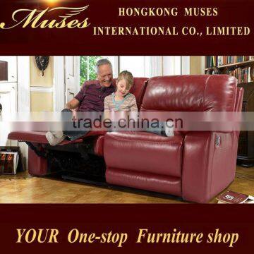 2015 NEW design modern sofa HS00114