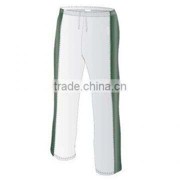 cricket trousers