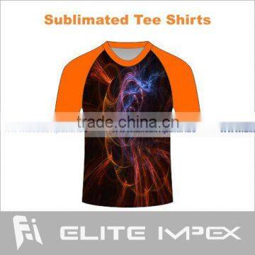 3d printing tshirt