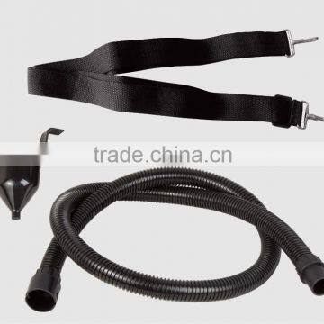 HVLP Household Portable Paint Sprayer Machine photo-4