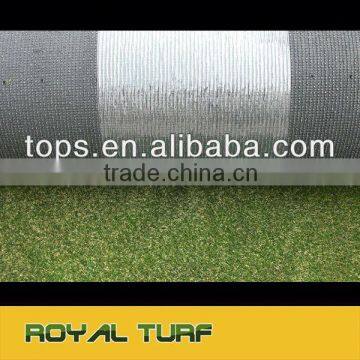 new generation landcaping synthetic grass