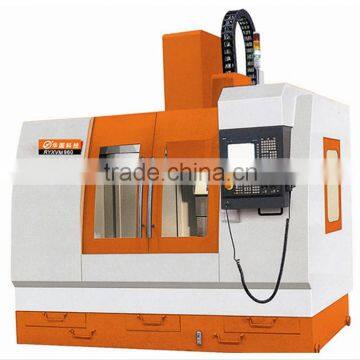 stainless steel cnc lathe/CNC milling machine/ CNC engraving lathe/cnc router