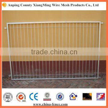 Portable Swimmig Pool Fence Temporary Pool Fence Panel