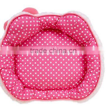 PET PRODUCT Pet Beds & Accessories Type Animal Shape Pet Beds photo-4