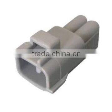 connector DJ70216-2.2-11