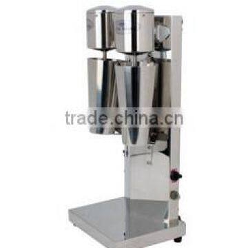 2015 Hot Sale Commercial Stainless Steel Milk Shake Blender photo-3
