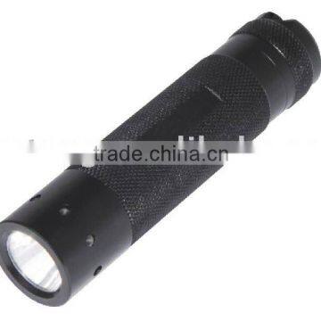 Flashlight and Torch