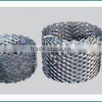 mesh lath