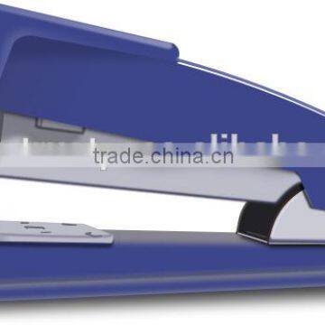 Stapler Machine , Cheap Stapler , Bulk Stapler Machines