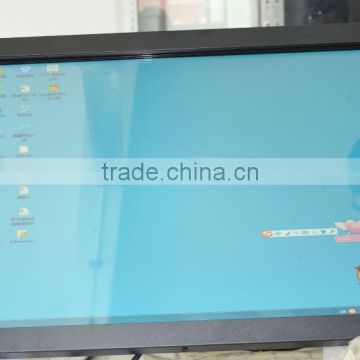 32 inch touch screen monitor lcd display