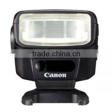 Canon Speedlite 270EX II Flashes Speedlites and Speedlights DGS Dropship