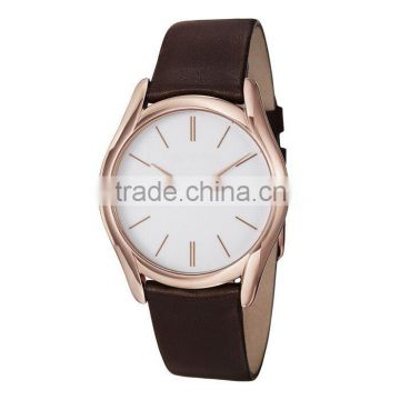 YB yangbin watch manufacturer china watch factory price unique Japan miyota movement watch