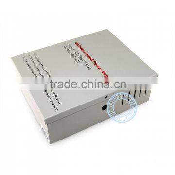 Uninterrupted Power Supply photo-3