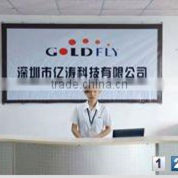 China buying agency service (trade agency service/shipping agency service/buying agency)