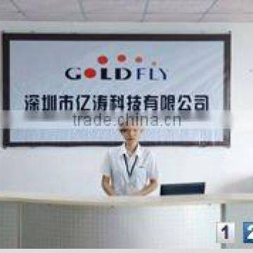 China Buying Agency Service (trade Agency Service/shipping Agency Service/buying Agency)
