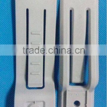 Customize Injection Plastic Parts in Mainland China
