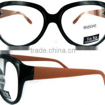 plastic reading glasses cheap rimless reading glasses