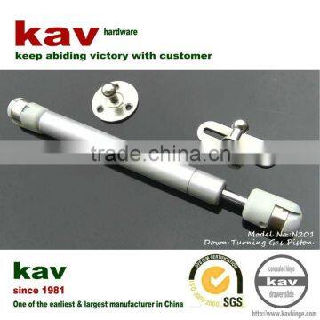 Manufacture Furniture Cabinet Door Lift-up Flap Support N201