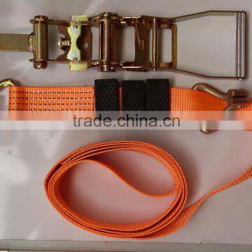 3T Virgin Polyester Band, 1.5'' Industrial Pet Band for Pallet photo-2