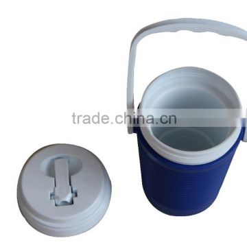 cool drinking water jug clamping use water jug