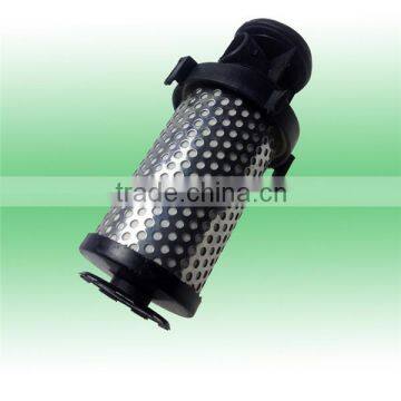 Made in china genuine part replacement air filter element 015ACSR for PARKER