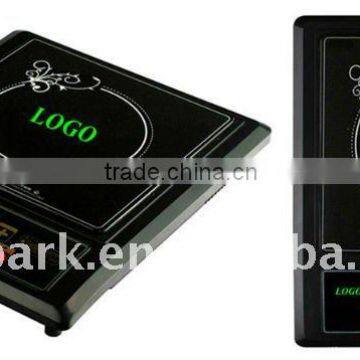 induction cooker with very LOW PRICE