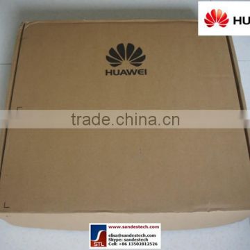 Huawei LE0D00SRUB00, 03020MMJ, Huawei S9306 S9312 Main Control Unit B (Optional Clock)