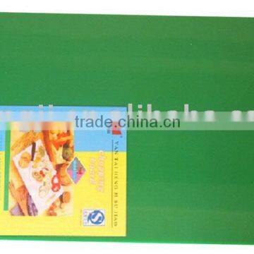Cutting Board Plastic photo-1
