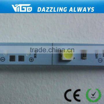 DC12V Live Video Led Curtain photo-4