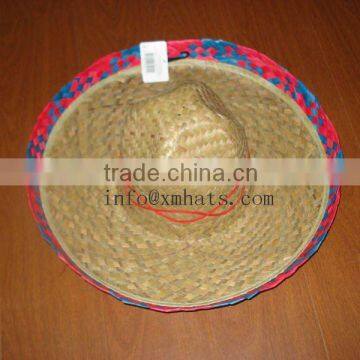 promotion sombrero mexican Hat