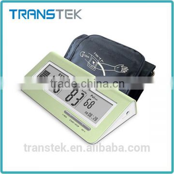 Transtek High quality digital blood pressure monitor