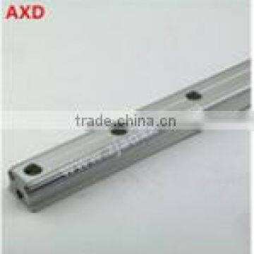 Low Price Linear Guide Rail Economic Linear Guide LGD8 From China Supplier