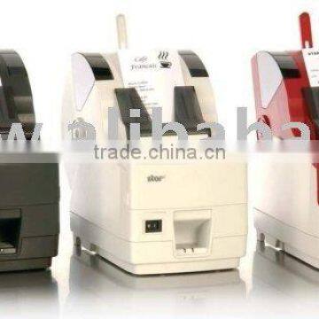 POS ticket thermal printer TSP1000