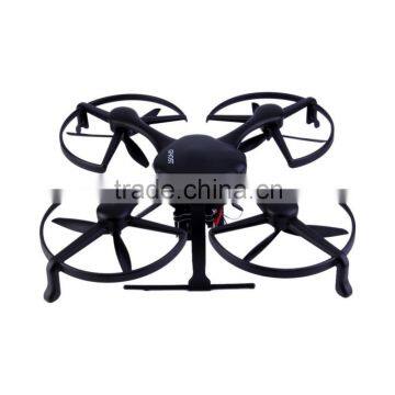 FPV Quadcopter Drone with 1080P Camera Gimbal