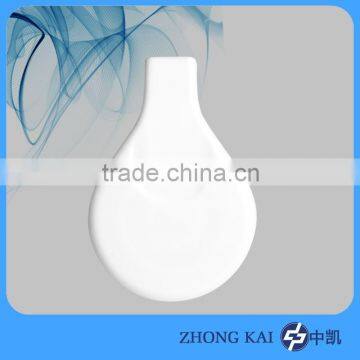 Cosmetic Foam Pump for Bottle photo-2
