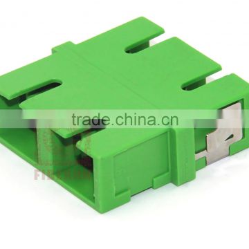 china factory sm/mm sx/dx sc/pc fiber optic adapter