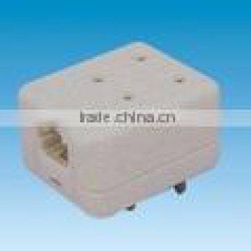 Telephone Accessories (KE)
