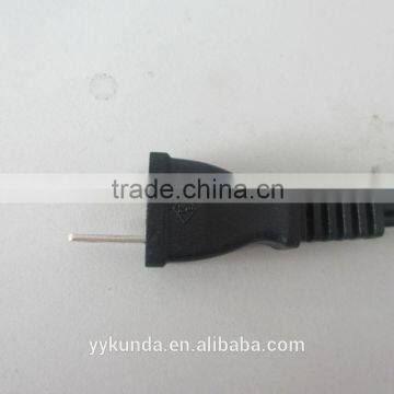 PSE JET Standard Japan Power Cable VCTFK photo-3