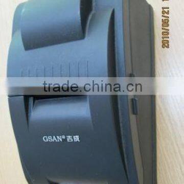 58MM Receipt Printer